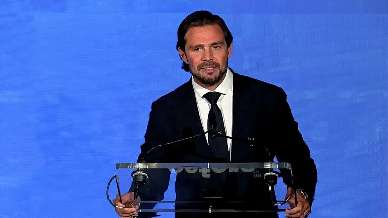 Advogado afirma que manter Vorcaro em isolamento é desproporcional