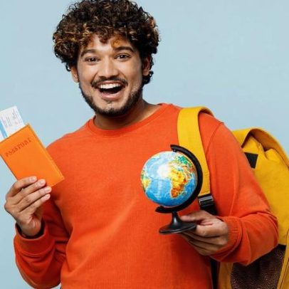 Cinco dicas práticas para estudar no exterior