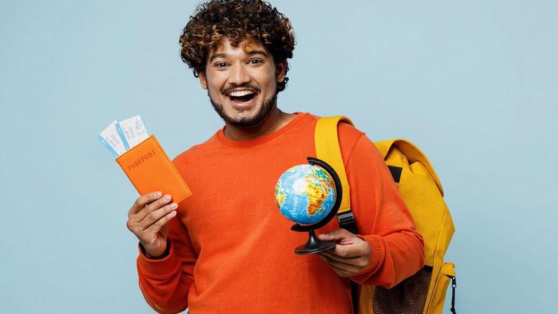 Ingresso em universidades do exterior exige preparação não apenas para o vestibular, mas para competir em um cenário global