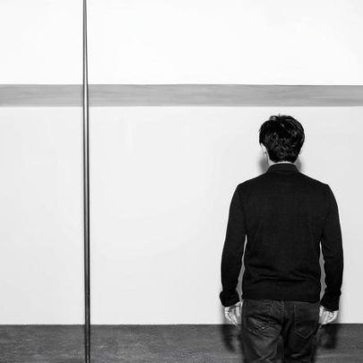 Podcast revisita encontro com o artista Danh Vo