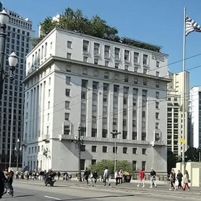 Oito secretários deixam Prefeitura de SP para disputar eleições