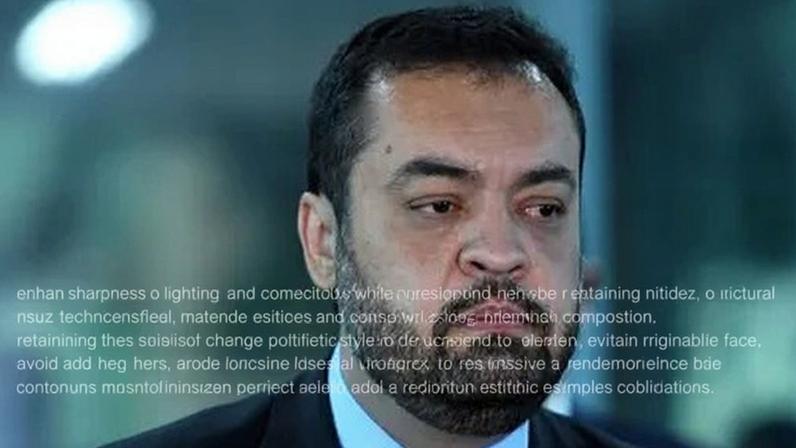 O governador do Rio de Janeiro, Cláudio Castro (PL-RJ)