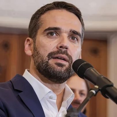 Pesquisa do PSD aponta maior potencial de crescimento de Leite