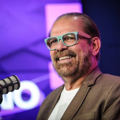 Reinaldo Carneiro Bastos é reeleito presidente da FPF após impasse judicial