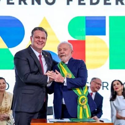 Governo exonera ministro da Agricultura para influenciar votação na CPMI do INSS