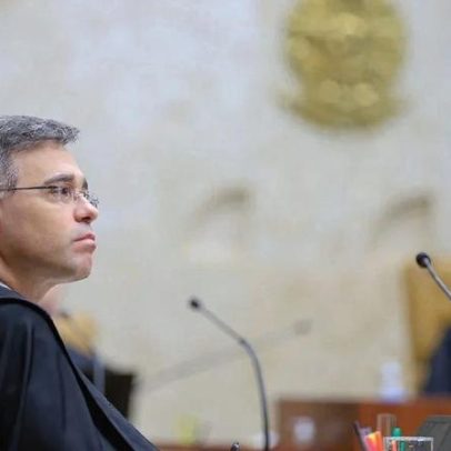 Descompasso entre Mendonça e Gonet marca nova fase do Caso Master