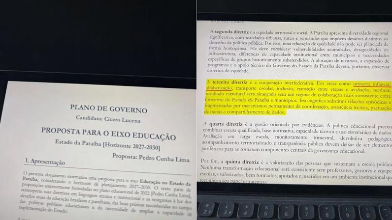 Imagem ilustrativa