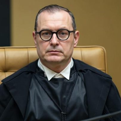 Zanin assume relatoria de pedido pela instalação da CPI do Master na Câmara
