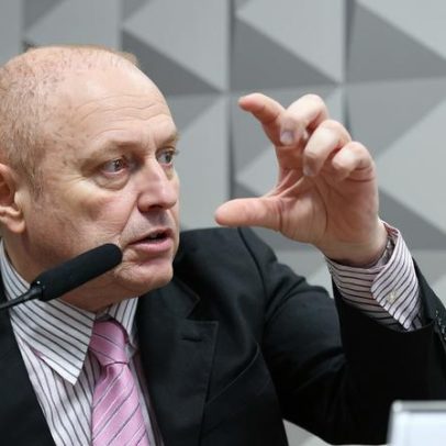 Walter Delgatti recebe autorização para saída temporária de Tremembé