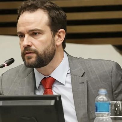 Expectativas para a gestão de Dario Durigan no Ministério da Fazenda