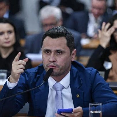 Nova pesquisa aponta intenções de voto para o governo de Minas Gerais