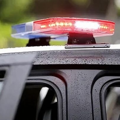 Homem é preso por esfaquear mulher e ocultar corpo em freezer