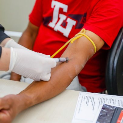 SUS oferece teste rápido de dengue para diagnóstico na fase pré-aguda