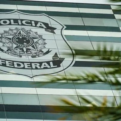 PF nega manipulação de dados em investigação da Operação Compliance Zero