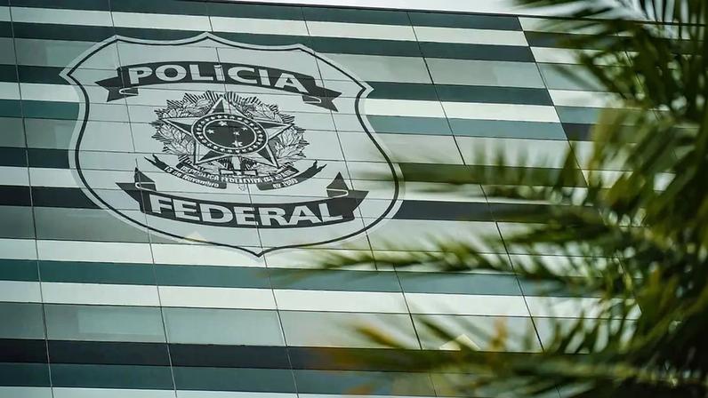 Polícia Federal reafirma que atua em todas as suas investigações seguindo rigorosos padrões de segurança. (Foto: Rafa Neddermeyer/Agência Brasil)