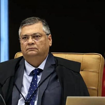 Senado contesta decisão de Dino que suspendeu sigilos da CPMI do INSS