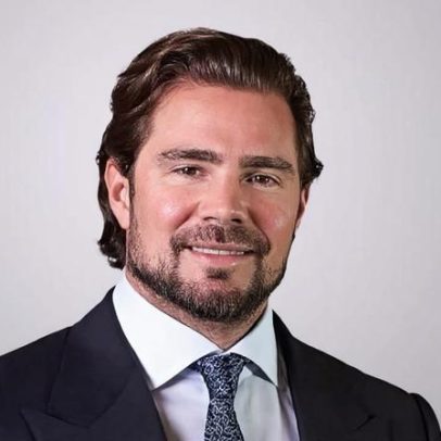 Daniel Vorcaro é investigado por suposto planejamento de ataques a jornalistas