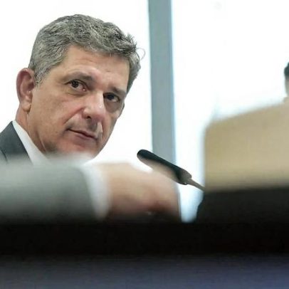 Senado: PT propõe CPI para investigar Banco Master