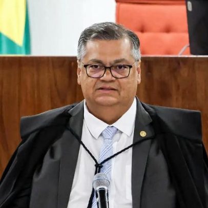 Dino proíbe saque de emendas em dinheiro vivo