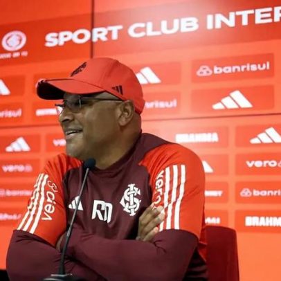 Desempenho de Roger Machado em clubes anteriores antes do São Paulo