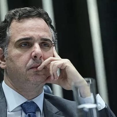 PSB mira Pacheco para renovar quadro no partido em MG