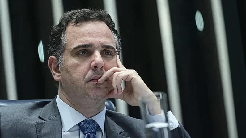 Pacheco pode ajudar a atrair filiações de prefeitos e vices em Minas. Hoje, o partido tem 46 prefeituras dos 853 municípios mineiros.