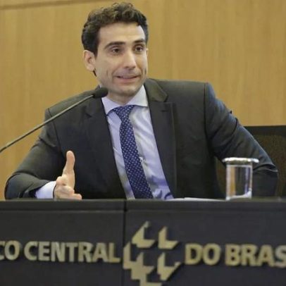 Copom indica próxima reunião após corte da Selic para 14,75%