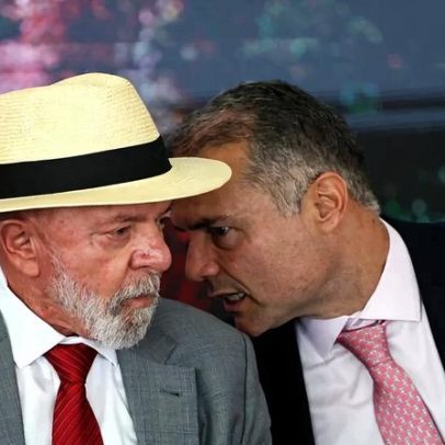Governo barra empresas que descumprem tabela do frete para evitar greve