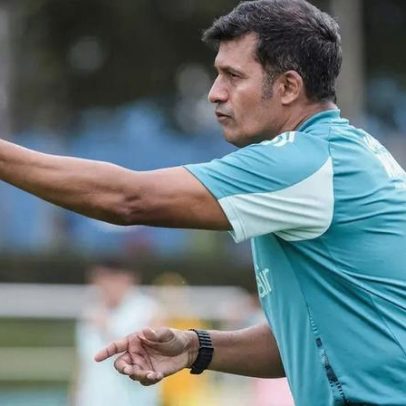 Cruzeiro terá nove desfalques contra o Athletico-PR, confira a lista