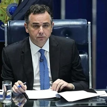 Pacheco se filia ao PSB em evento com Alckmin e Campos