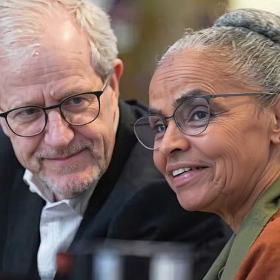 Aliado de Marina Silva assume Ministério do Meio Ambiente; quem é João Capobianco