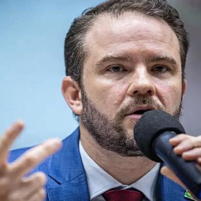 Dario Durigan assume Ministério da Fazenda no lugar de Haddad
