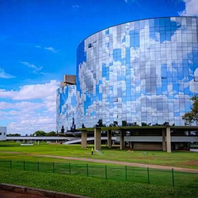 Câmara aprova reajuste a integrantes do Ministério Público; texto vai ao Senado