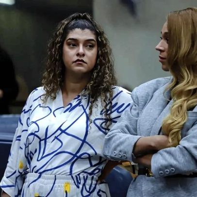 Discurso sobre sexo biológico une feministas radicais e bolsonaristas