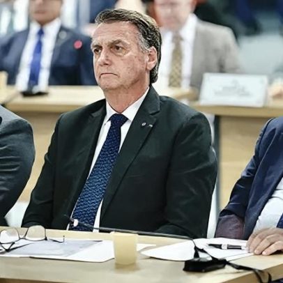 Defesa questiona temporária e afirma que Bolsonaro demanda atenção permanente