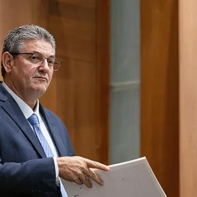 Deputado gera suspeita ao comemorar licitação no Mato Grosso