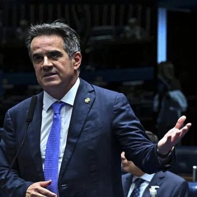 Proposta de Ciro Nogueira elogiada por Vorcaro é apontada como destrutiva