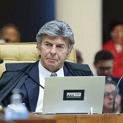 Fux solicita destaque e julgamento da privatização da Sabesp no plenário