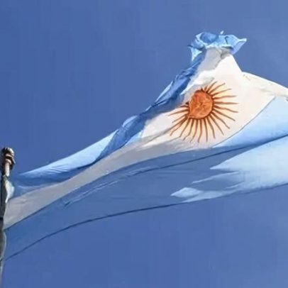 Pobreza na Argentina cai 9,9 pontos em um ano, menor nível desde 2018