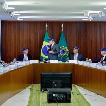 Governo Lula pode superar recorde de saídas de ministros antes das eleições