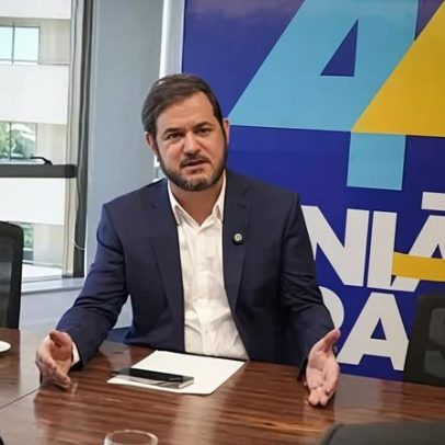Fim da escala 6x1 é dilema, diz Rueda