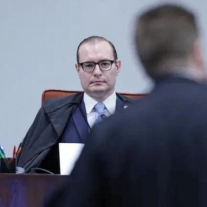 PGR pede condenação de deputados do PL por propina em emendas