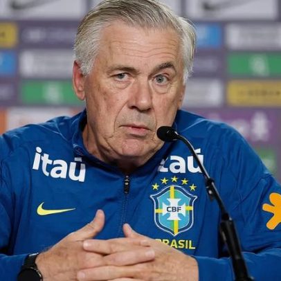 Defensores em alta no Corinthians vivem expectativa de convocação para a Seleção