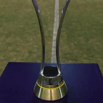 Brasileirão Feminino Sub-20 2026 começa neste sábado; saiba onde assistir