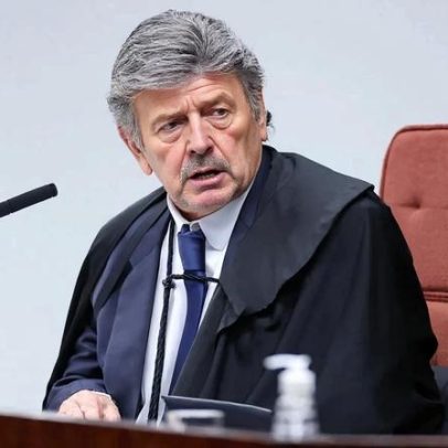 Fux altera regras para eleição indireta de mandato-tampão no Rio