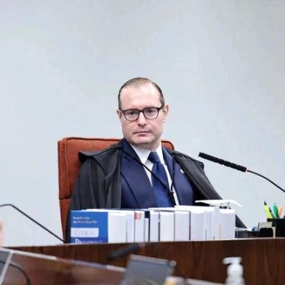 STF tem 3 votos pela aposentadoria compulsória de empregados públicos aos 75 anos