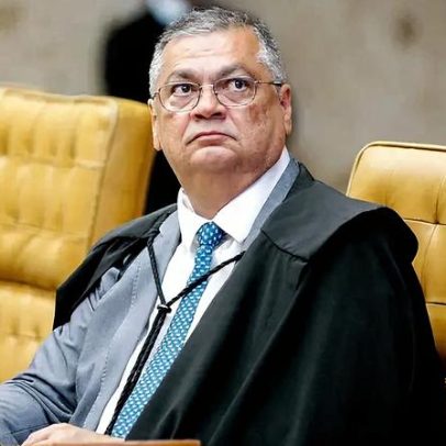 Seis pontos inconstitucionais na decisão que blindou sigilo de Lulinha