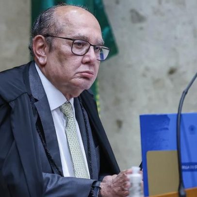 Gilmar Mendes determina a soltura de delegado investigado no caso Gritzbach