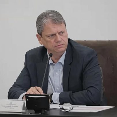 Cuidar do trabalhador depende de cuidar do empresário, dizem especialistas