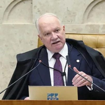 Fachin afirma que a Justiça não pode ficar sujeita a interesses econômicos